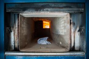 Разбираемся, что изменилось в позиции церкви