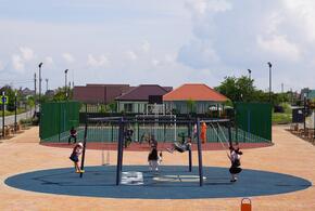 Оператор морских терминалов в порту Тамань увеличил список организаций для благотворительной помощи 