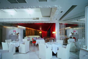 На форуме «Движение» попытаются найти формулу успешного сотрудничества новостроек и ресторанов