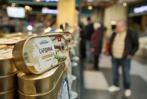 Рассказываем, как это поможет справиться со стрессом и улучшить память