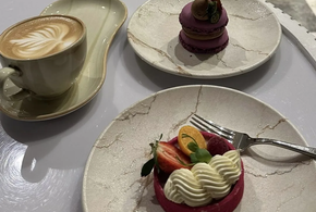 Почему фруктоза опаснее глюкозы, и кому именно её рискованно есть?