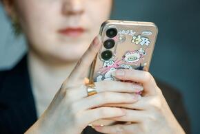 Почему опасно хранить дома старые телефоны? Вы удивитесь