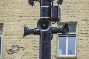 Мы собрали для вас новости, которые обязательно надо обсудить с коллегами, друзьями или родственниками