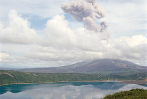 Другие аварии «рабочей авиационной лошадки»