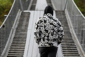 Депутат предложил возможные пути решения проблемы