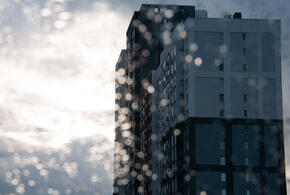 Погода на неделю с 6 по 12 апреля в Краснодарском крае