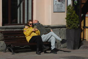 К какому выводы пришли ученые?