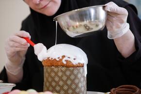 Выбираем лучшую альтернативу