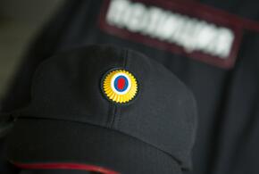 Полицейского-взяточника выгнали из МВД Краснодара