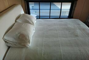 Корреспондент «Живой Кубани» узнала, как сегодня работает рынок, на что обращают внимание туристы и с какими трудностями сталкиваются арендодатели