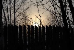 При разборе завалов в Туапсе не нашли останков погибшей от атаки БПЛА девочки