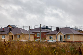 Какие ошибки помешали вернуть недвижимость?