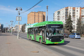 В Госдуме предложили новую инициативу