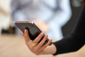 Профессии с графиком 24/7: какие специалисты вынуждены работать без выходных