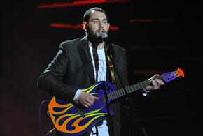 За что иноагента штрафовали уже дважды?