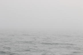 Прячьтесь: ракетная опасность на Черноморском побережье