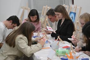 От музыкальных фестивалей до спортивных соревнований - что манит жителей города в дорогу