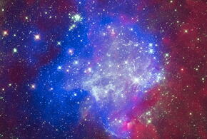 Ракам повезет с финансами, а Стрельцы преуспеют в переговорах