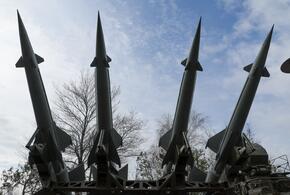 Ракетная опасность со стороны Чёрного моря: в Новороссийске и Геленджике звучит сирена