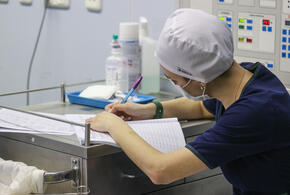 Расскажем, когда и к какому врачу идти