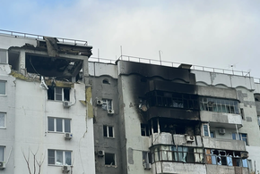 Ребёнок и двое взрослых погибли при ударе БПЛА по жилому дому во Владимирской области, подросток порезал учителя в Пермском крае: что произошло, пока вы спали