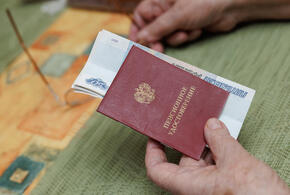 Расскажем о требованиях к стажу