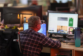 Революция на рынке труда в России: что сделал искусственный интеллект