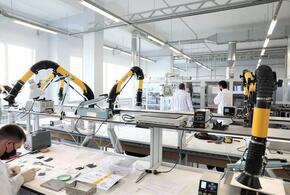 Кубанские инновации