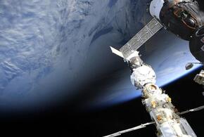 Россия и Китай проведут параллельные эксперименты на орбитальных станциях