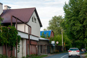 Россиянам запрещено мыть машины на дачах. Что за это грозит?