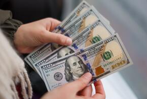 Аналитик назвал главные угрозы