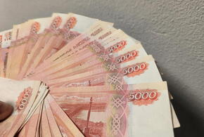 Рунолог выманил у жительницы Ейска крупную сумму, обещая найти ее пропавшего без вести мужа