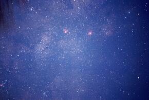 Гороскоп на 21 апреля 2026 года для всех знаков зодиака