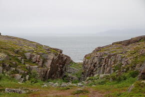 Самовольный захват земель: в Сочинском нацпарке зафиксированы самые серьёзные нарушения, связанные с особо охраняемыми природными территориями 