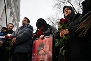 Вашингтону сначала придется выполнить обещание