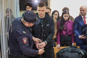 Как развивались события?