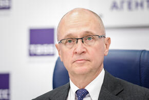 Год назад аэропорт Сухума возобновил регулярные рейсы в нашу страну