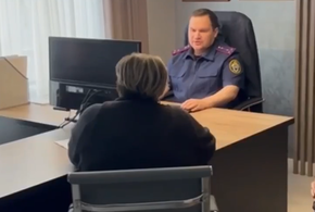 Школы Анапы лишились права выбора: замглавы города распорядилась закупать охрану у единственного поставщика