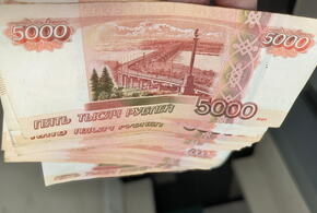 Почему эти деньги чаще помогают частично, а не решают проблему