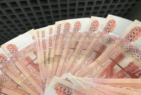 Разбираемся, как это работает