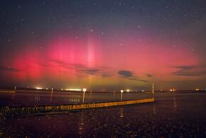 Гороскоп на 4 апреля 2026 года для всех знаков зодиака