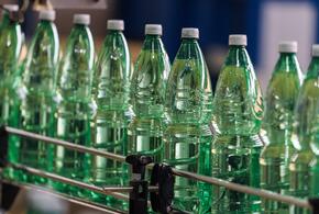 Минеральная вода