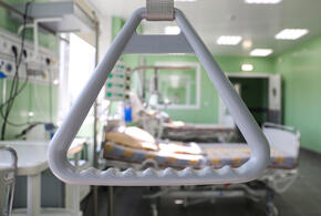 «Смертельная смесь»: в российском регионе разразился скандал из‑за энтерального питания для тяжелобольных детей