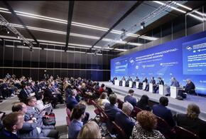 Как усилить пропускную способность и связать разные виды транспорта обсудят на форуме