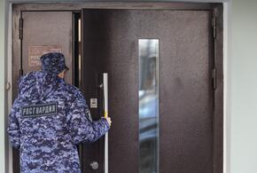 Полиция Кубани прокомментировала ситуацию