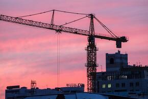 США ждут ответ от Ирана, подъезд обрушился в результате атаки киевского режима на Сызрань: что произошло, пока вы спали