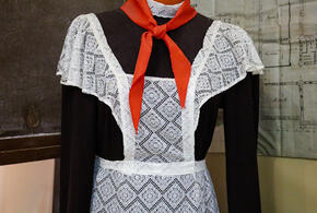 СССР - состояние души или целая эпоха? Тест для тех, кто ещё помнит советские времена. Пробуйте! 