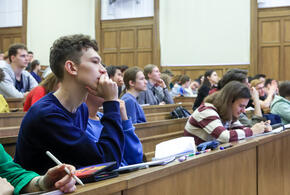 Выплаты планируется привязать к прожиточному минимуму