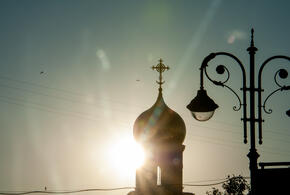 Страстная неделя началась у православных верующих: в чем суть
