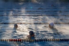 Суд оправдал подростка, обвинённого в преступлении сексуального характера